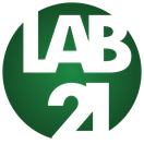 Lab21